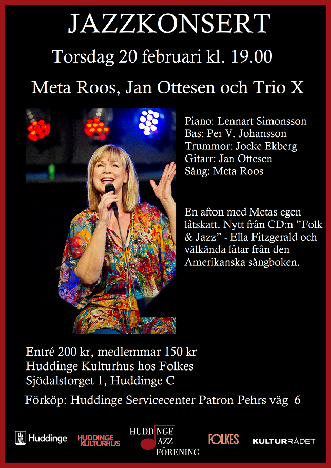 2020 02 20 Meta Roos Jazzkonsert 33p