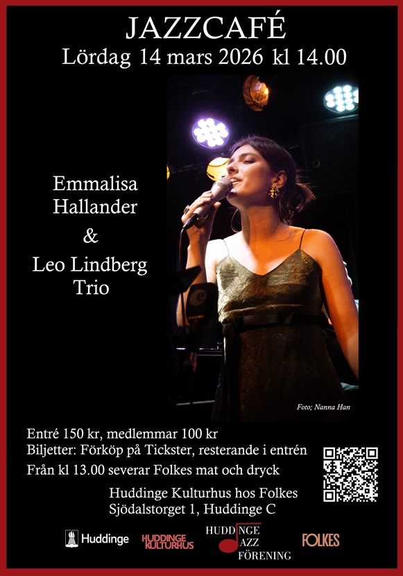 2024 jazzkalender hösten 2024 3